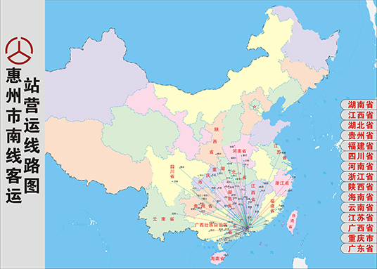 深圳智能精密伺服壓裝機現場